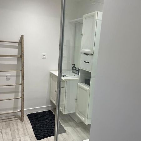 Maison Avec Jardin Et Terrasse Labruguiere Luaran gambar
