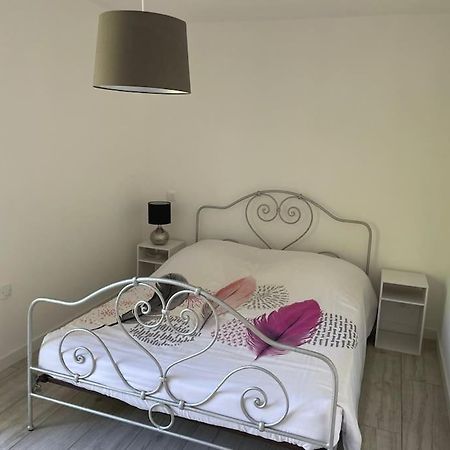 Maison Avec Jardin Et Terrasse Labruguiere Luaran gambar