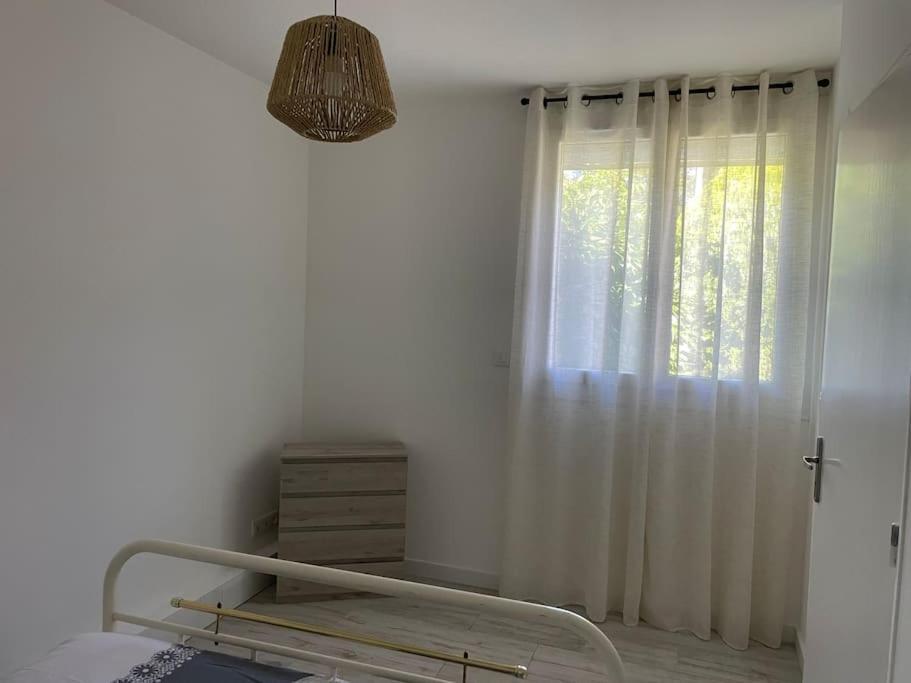 Maison Avec Jardin Et Terrasse Labruguiere Luaran gambar